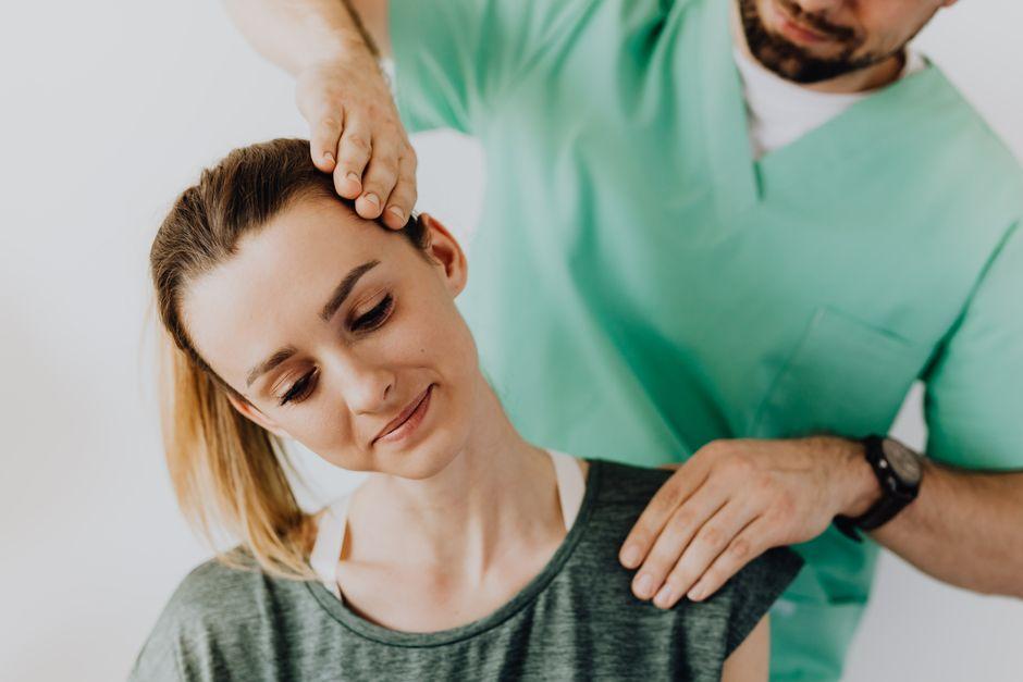 The Benefits of Chiropractic Care for Your Health
