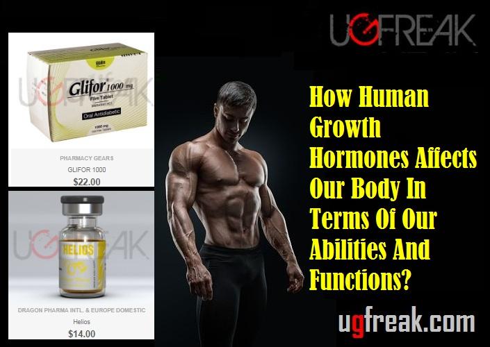 buy human growth hormone online USA
