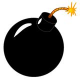 black-sztuki-bomby-clip-zapalę-round-2776139.jpg