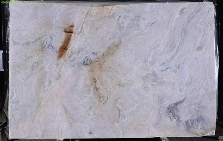 PORTOMARE QUARTZITE