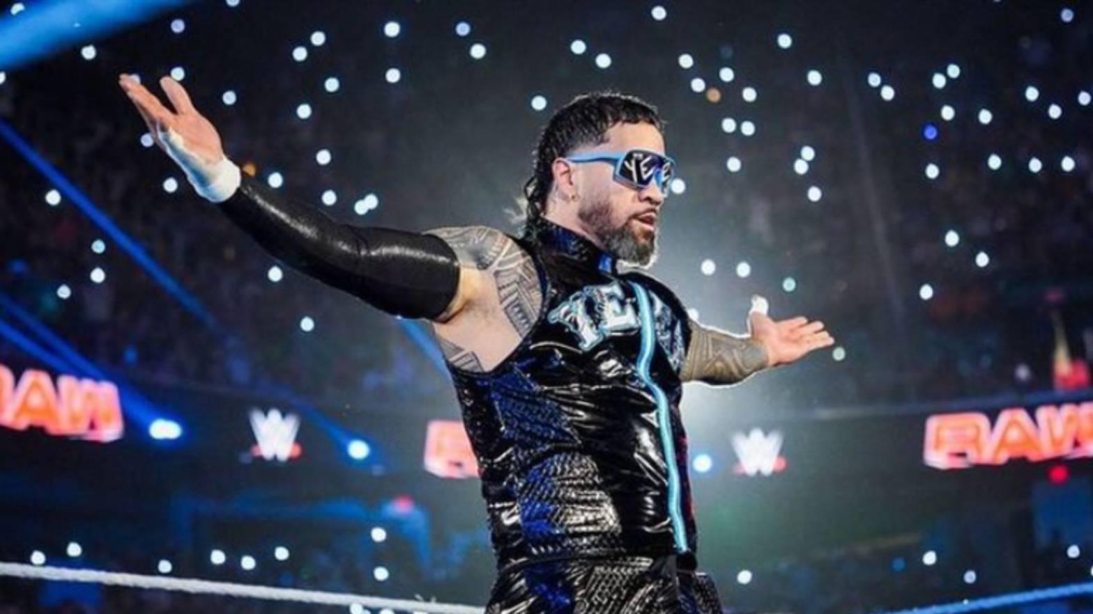 jeremiah-peniata-fatu-wwe