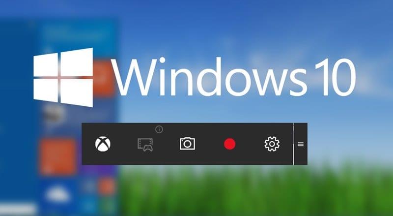 10 Best Free Screen Recorder For Windows 10/11 in 2022