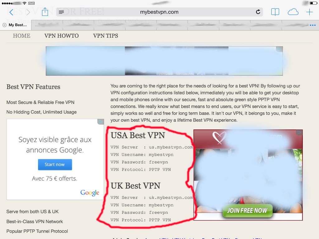 شرح التشفير وآمن المعلومات والحماية