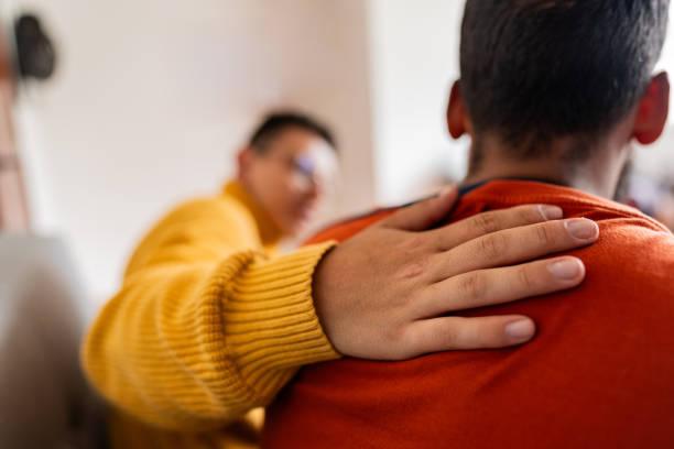 Boynton Beach drug rehab centers