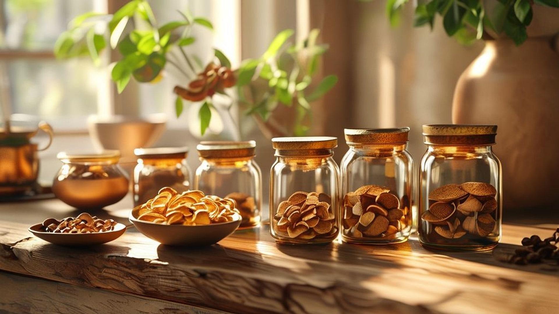 Article illustration