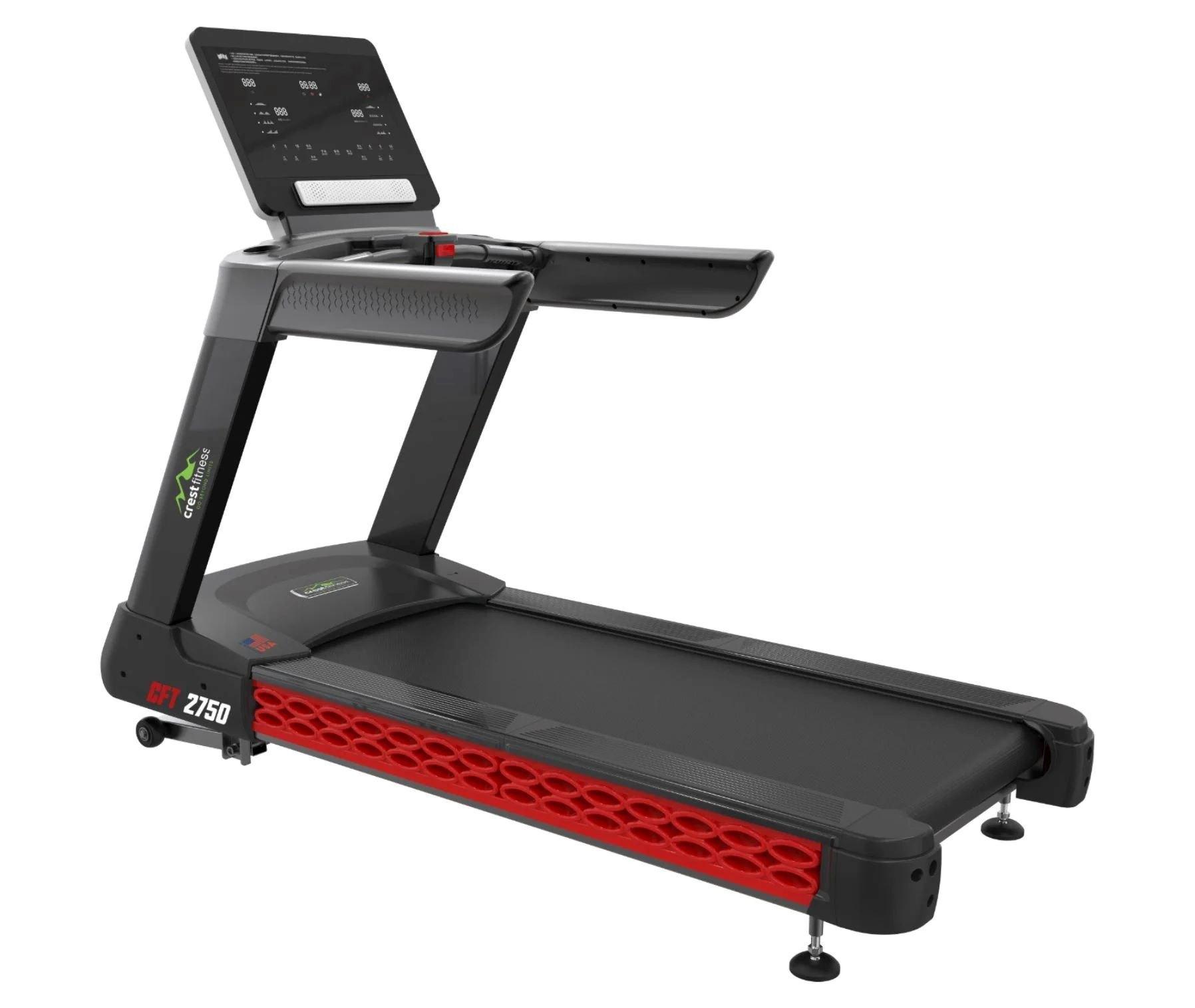 Compare treadmills on Top Treadmills Reviews