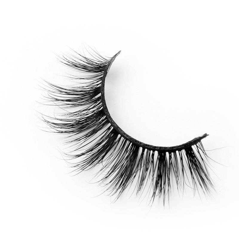 ace lashes mink lashes65