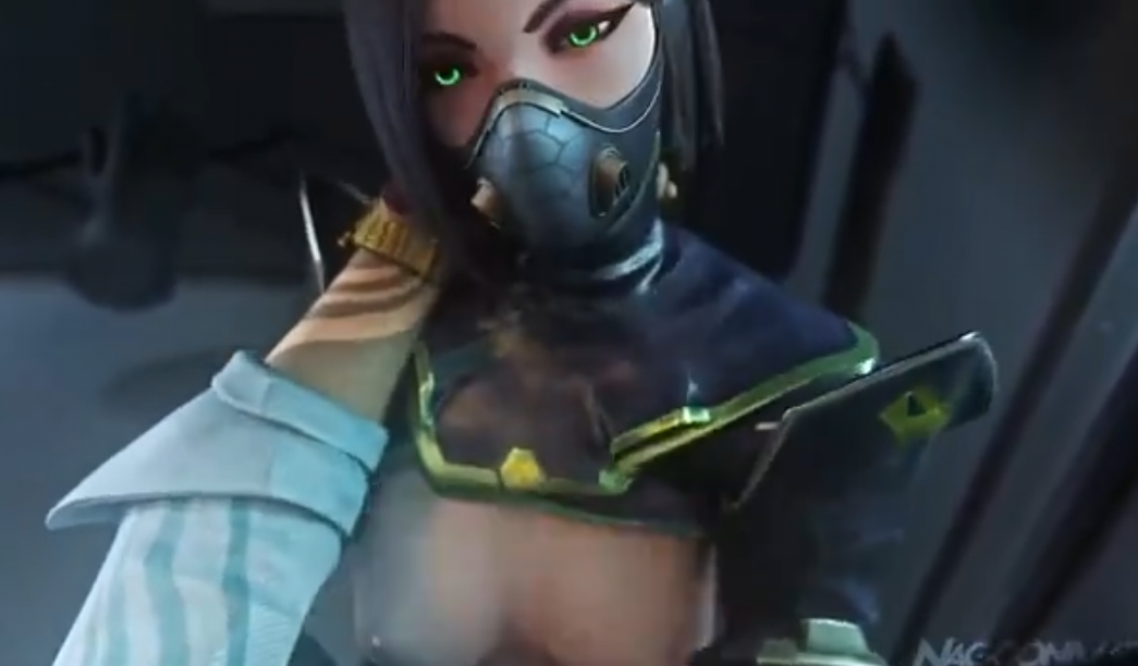 e271ef414f1fd3c01df1d97a3a6e187e.png
