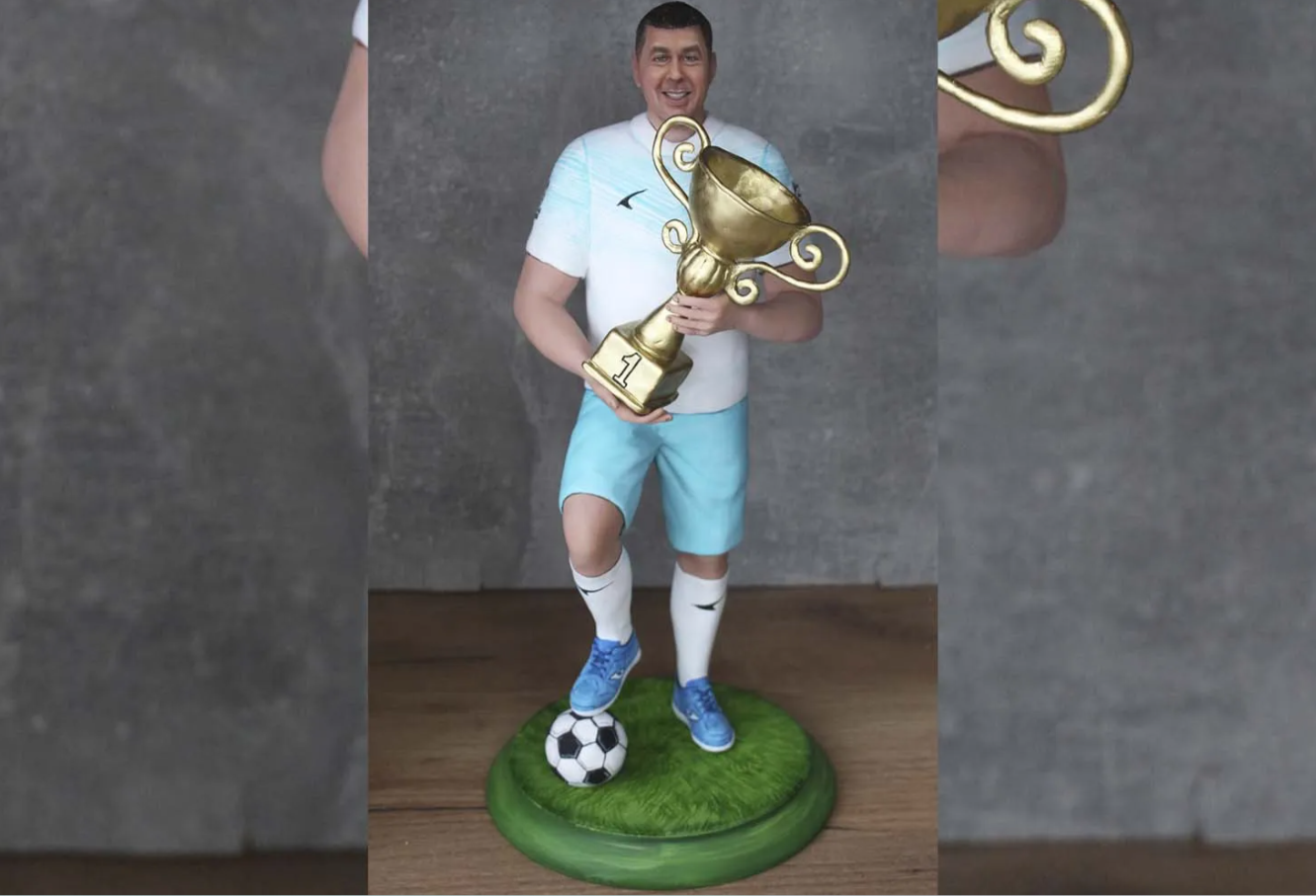 мастерская 1