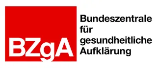 Beste Online Casinos Deutschland