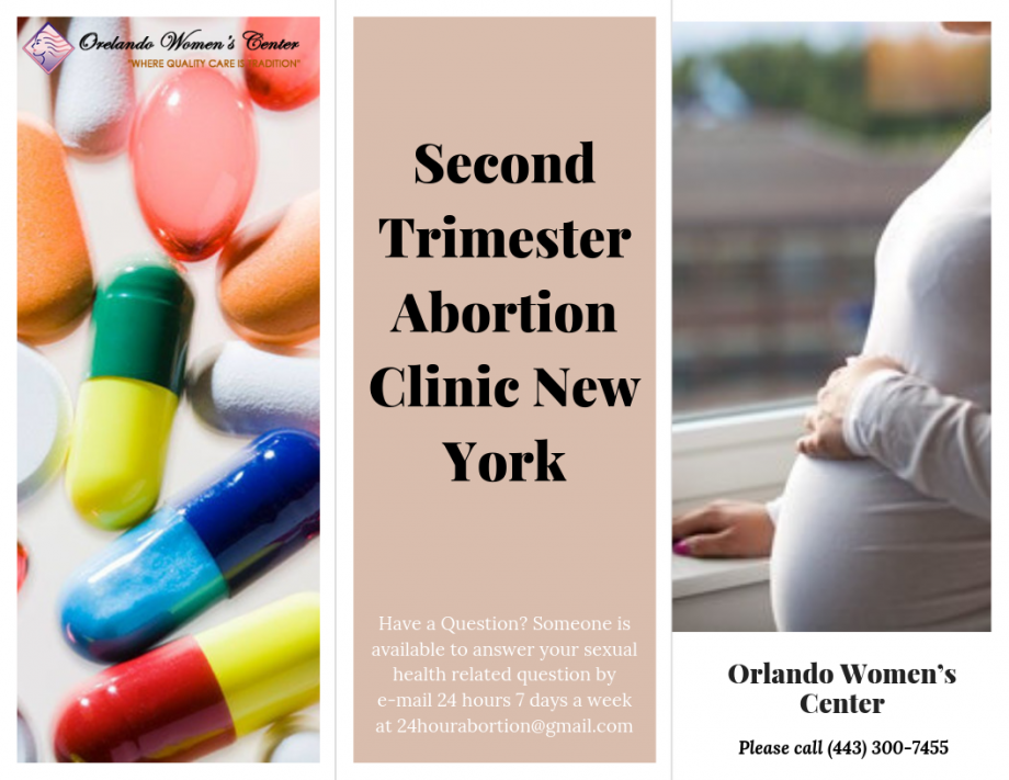 Second Trimester Abortion Clinic New York.png