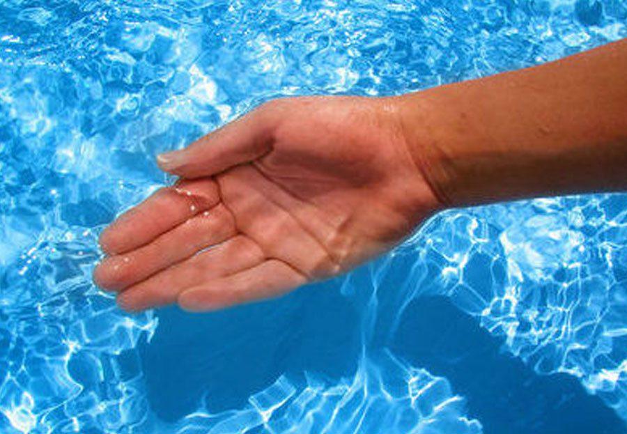 mantenimiento de piscinas en madrid
