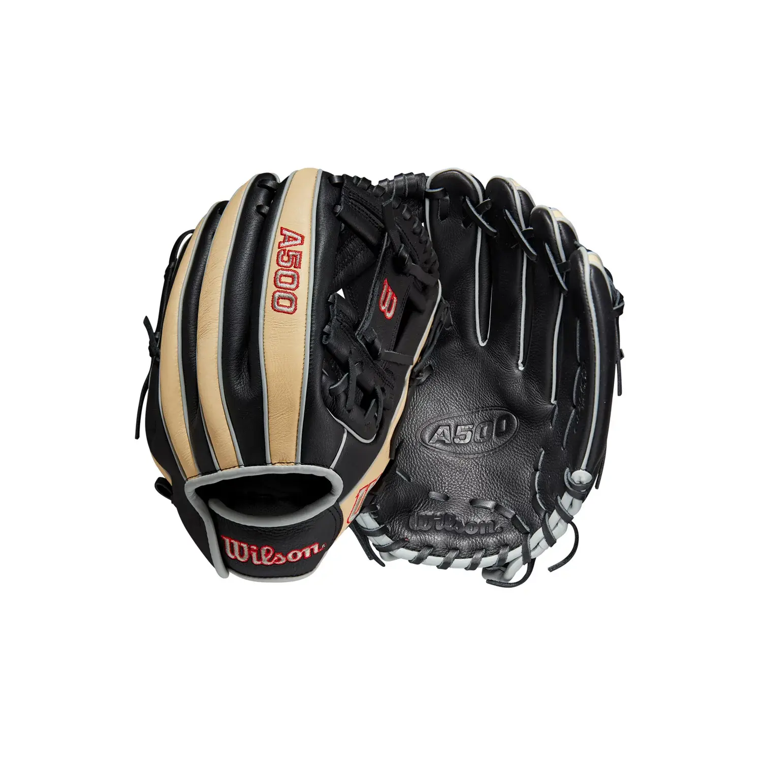 Guide to selecting youth baseball gloves