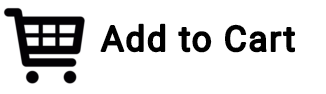 untitled107_20210921052014.png