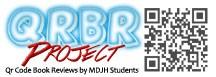 qrbr-project-logo-sm_small.jpg