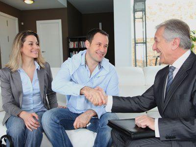 conveyancing Melbourne Suburbs