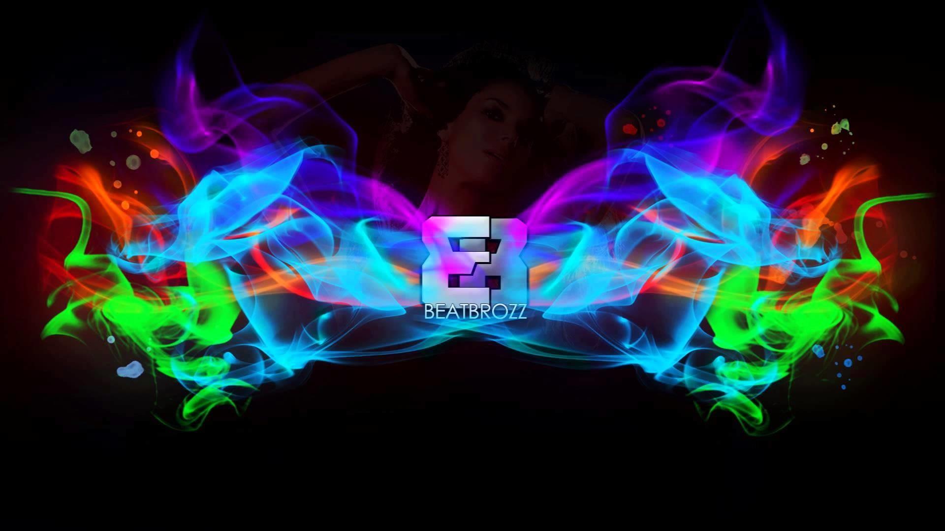 e32d35b78798dc0a728eb12d928f9a64.jpg