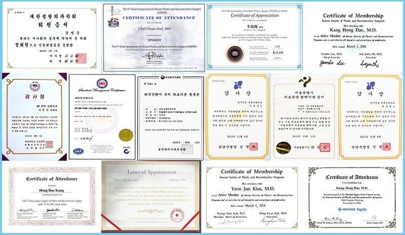 Benh vien tham my JW - Diem den uy tin cua nguoi lam dep hinh anh 2