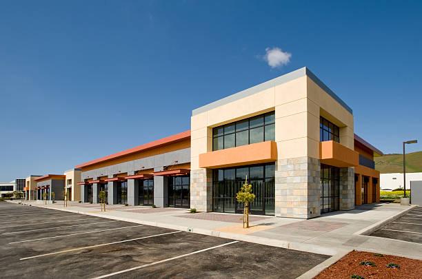Future-Small-Retail-Center