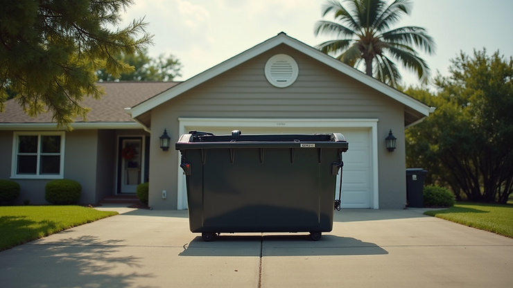 E344543b57d86381fda309f33073fbc5