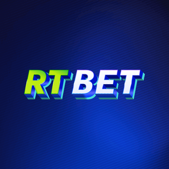 New Casino Games | Slots - RTbet Casino