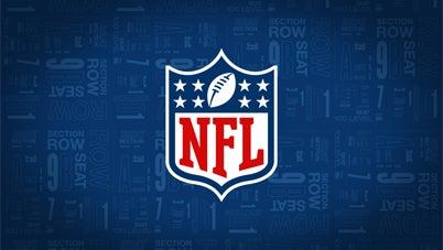 NFL Tickets Online