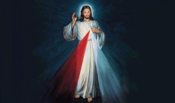 Pan Jezus oczekuje od Polski całkowitego posłuszeństwa
