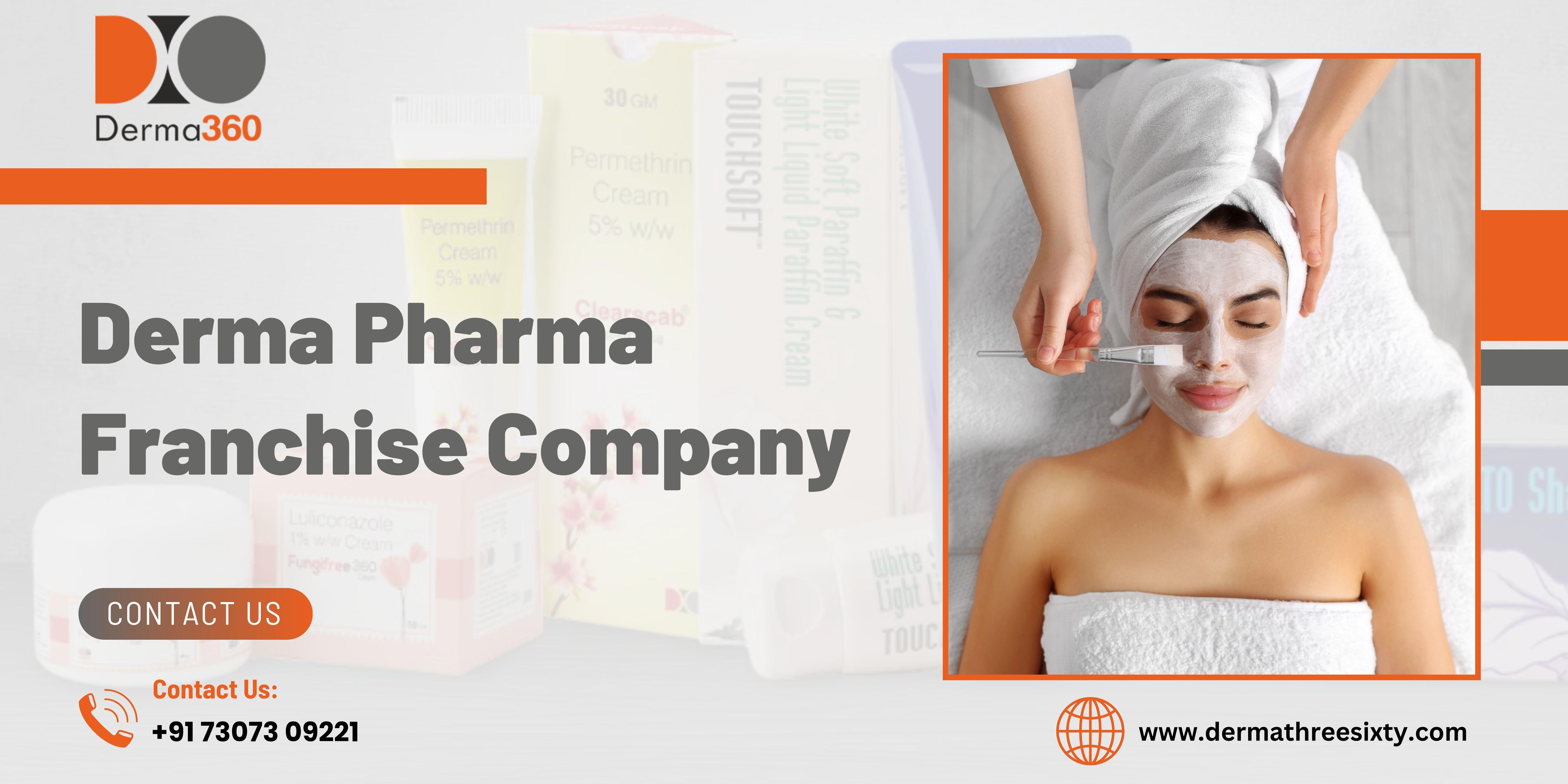 [Image: e36a80a0711d45125f921b8f7cbb4553.jpg]