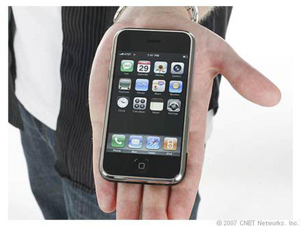 iphone battery cost
