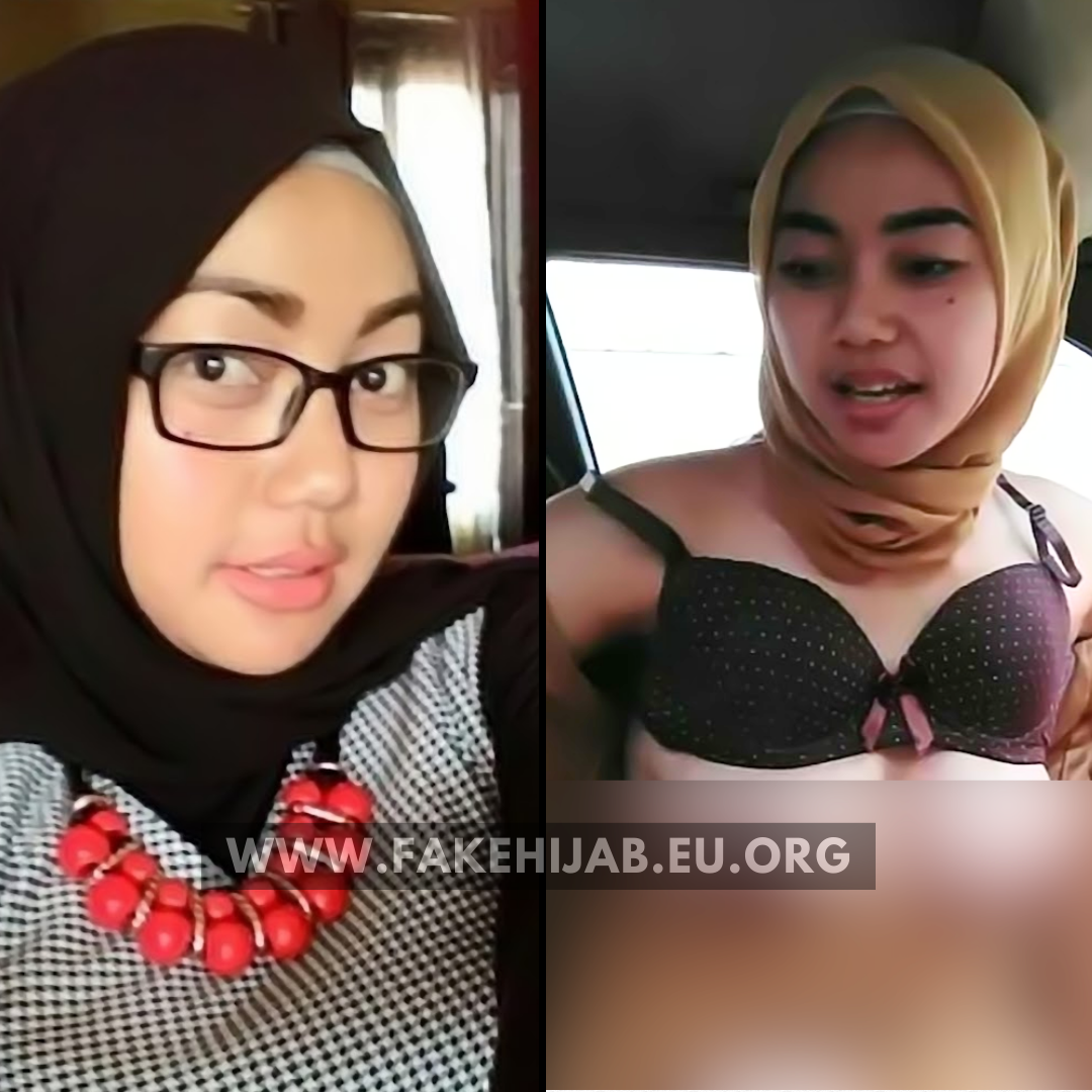 Jilbab Viral Link Telegram Terbaru 34