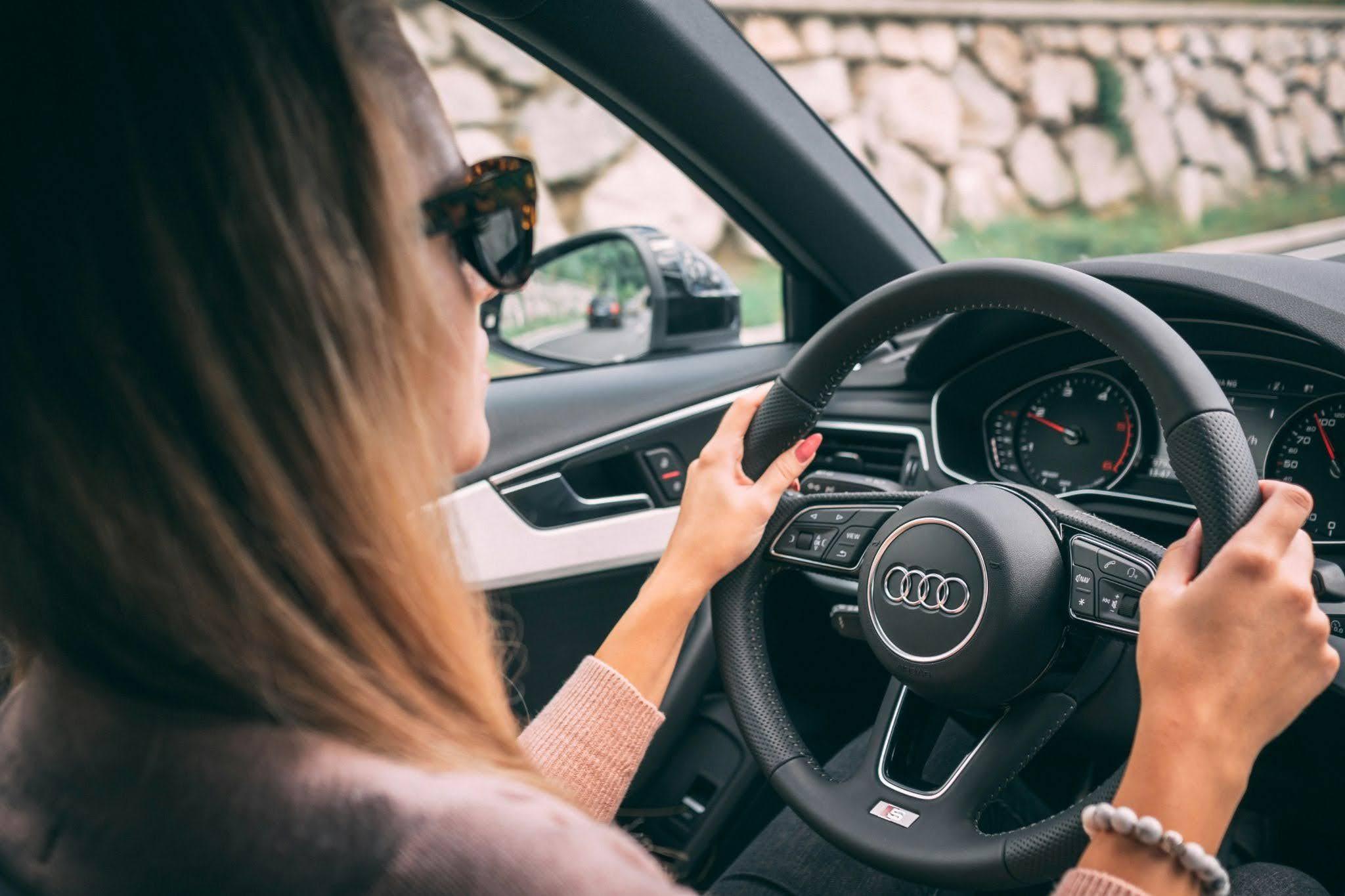 Why Choose Beal Driving Academy in Bangor, Maine?