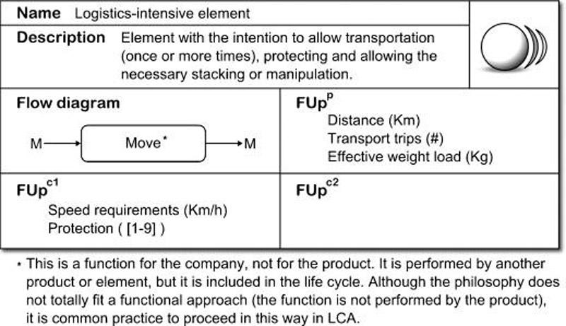 uc?export=view&id=1uUrkz6uRBOhYVc7TcIhwcfXJ_k8jtrbM