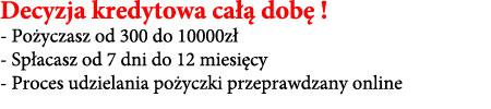 e3af1130b782bb4c8931da7bee68c449.jpg