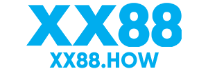 XX88