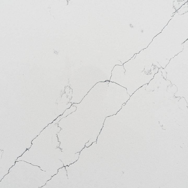 CALACATTA TORINO QUARTZ