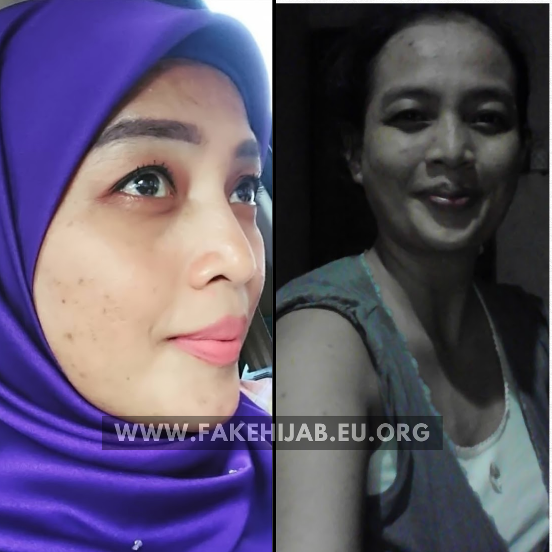 Jilbab Viral Link Telegram Terbaru 92
