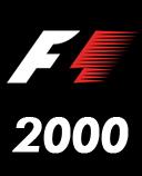 e435ce88dcafd367cba6e5a5e6267ddf.jpg