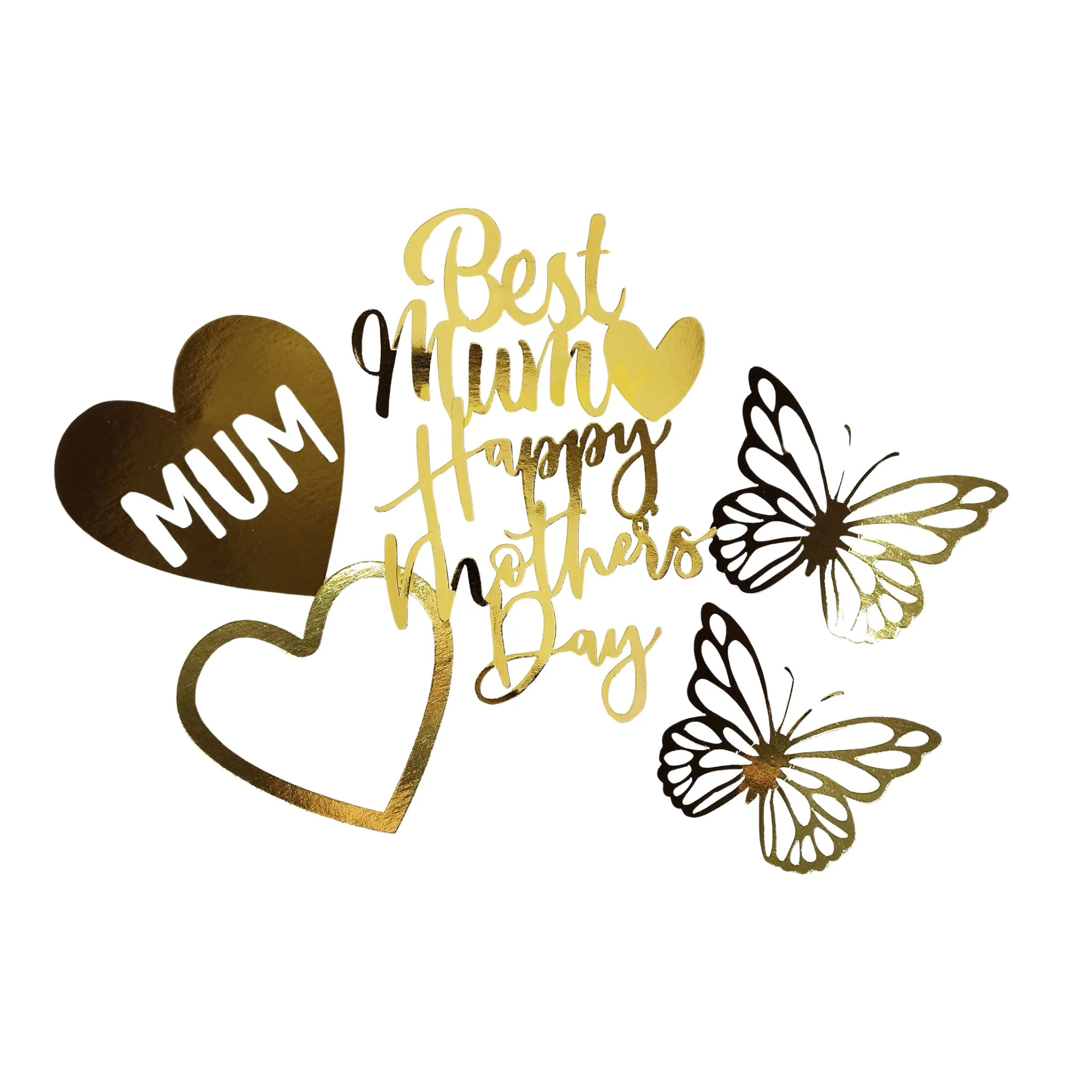 e450362662755aad5ab48f0b2a878aee.png