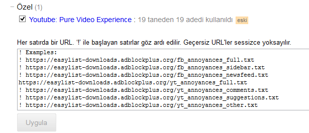 ublock-1_small.png