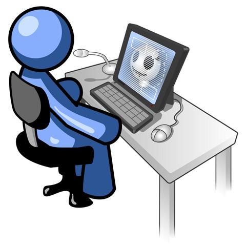 userbenchmark