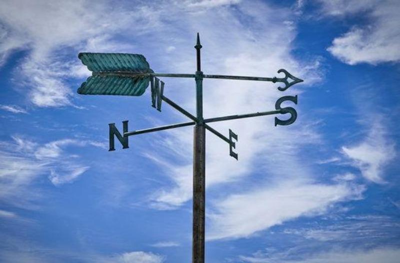Wind Vane" Images – Browse 22,067 Stock Photos, Vectors, and Video | Adobe  Stock