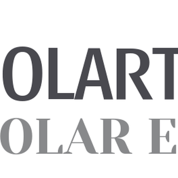 Solar