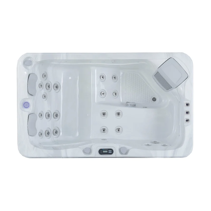 e4bc03f05aaac38eabb332a8dd5ff9e8.png