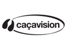 Caçavision - LyngSat