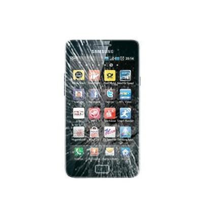 mobile phone screen repair northfield