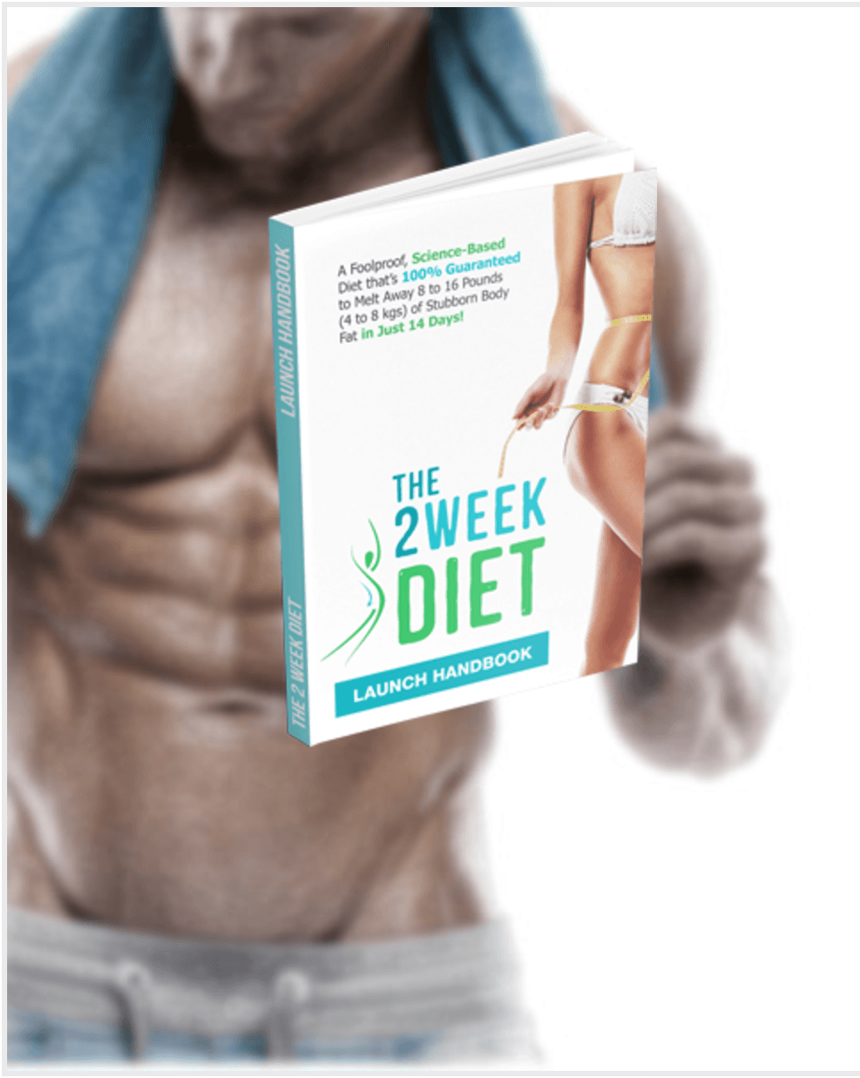 2 Week Diet Plan Reviews