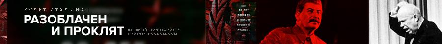pol-banner