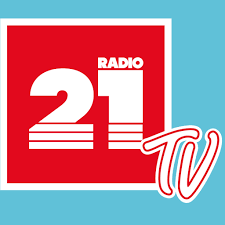 RADIO 21 TV: Amazon.de: Apps für Android