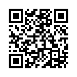 Eminent Chinese of the Chʻing Period (1644-1912). QR code for Eminent Chinese of the Chʻing Period (1644-1912).