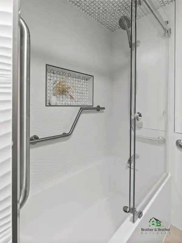 How Home Remodeling Contractors in San Jose Work